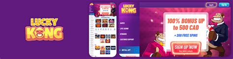 lucky kong casino no deposit bonus|LuckyKong Casino 2024 .